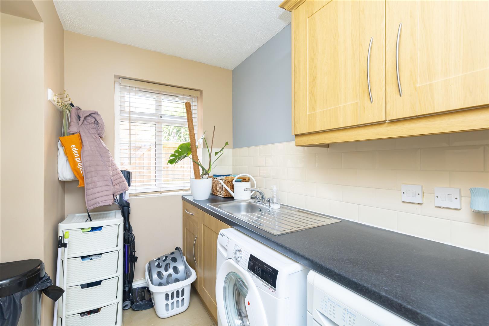 Arkholme Drive, Longton, Preston